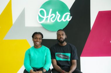 Okra, MDX-i, uLesson, 6 other Nigerian tech companies get tax exemptions over N159bn investment in 2023