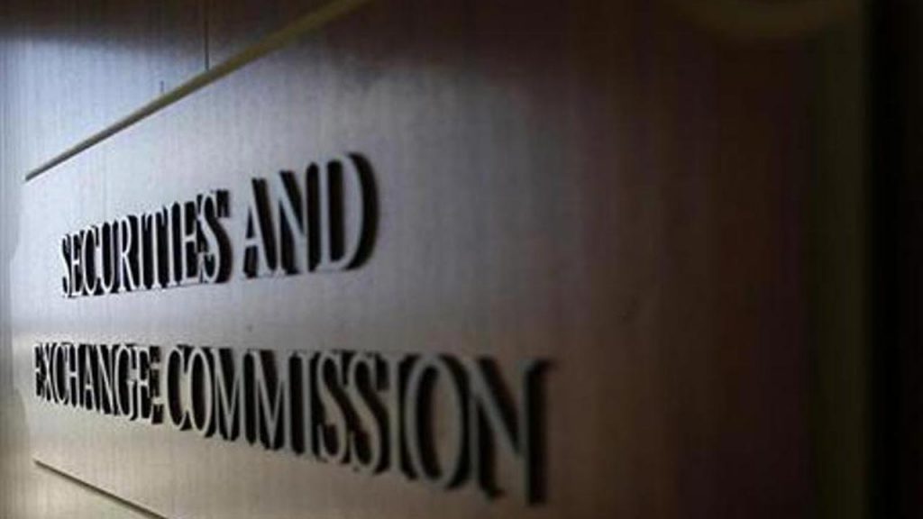 Securities-and-Exchange-Commission