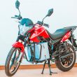 Bolt introduces electric motorcycles in Kenya in partnership with M-KOPA and Roam and Ampersand