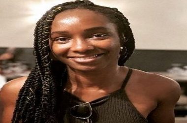Mopewa Ogundipe Set to develop Clubhouse Android App as Creator Payments Begin