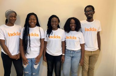 Ladda's primary aim is to reach people who have not been exposed to investment opportunities and expand the fintech market.