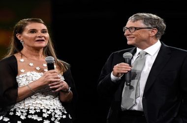 Social Media Roundup: Bill Gates and Melinda Gates Divorce, #Dogecoin hits all-time High and Other stories