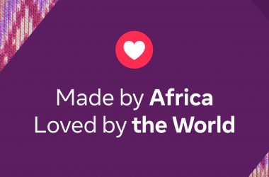 Facebook Africa launches ‘Made by Africa, Loved by the World’ ahead of Africa Day