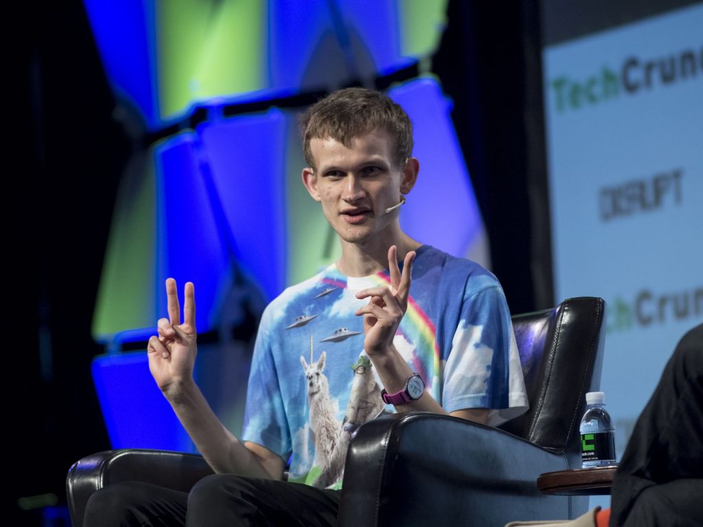 All large Ethereum holders are underwater for the first time since 2019 — What it means for ETH's future