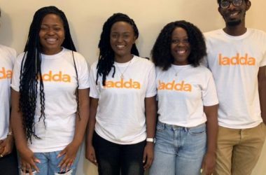 Nigeria’s Ladda falls short as Malaysian Fintech, Finology wins Seedstars World Competition