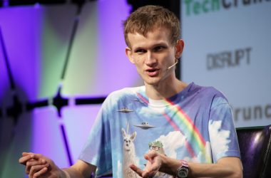Ethereum founder Vitalik Buterin X (Twitter) account hacked followers lose $690k