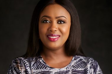 By Mojolaoluwa Aderemi-Makinde - SSA Head of Brand and Reputation, Google