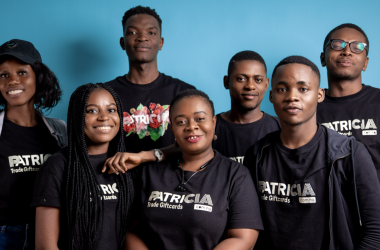 CBN Crypto Ban aftermath: Patricia relocates headquarters from Lagos to Estonia