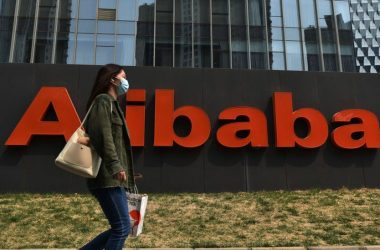 Alibaba releases updated AI model that "surpasses DeepSeek"