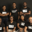 Nigerian Digital Freight Provider MVX Secures $1.3M To Help shippers Move Cargoes Faster