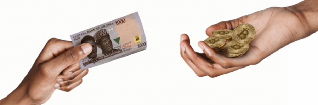 Vent 2.0: Do these new crypto custody and payment features actually solve Nigeria's remittance headache?