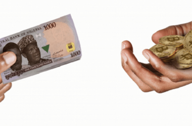Vent 2.0: Do these new crypto custody and payment features actually solve Nigeria's remittance headache?