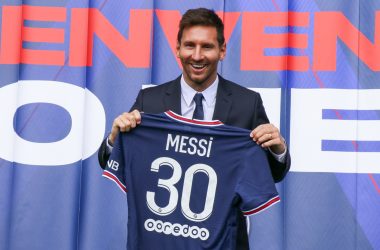 What we gleaned from keywords searched by Nigerians on Google in August