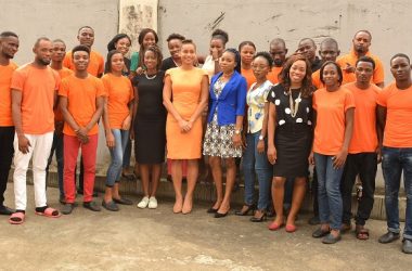 Reelfruit unveils 800 metric ton dry fruit factory in Ogun State