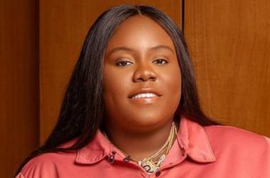 International Beauty Day: Search for "bone straight wig" on Google increased by 4,000% in 12 months