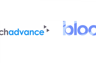 TechAdvance changes name to Bloc to harmonise offering with new brand