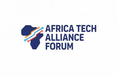 #AfriTECH2021: Organizers announce NCC, NITDA, GBB, Zoho, others as sponsors