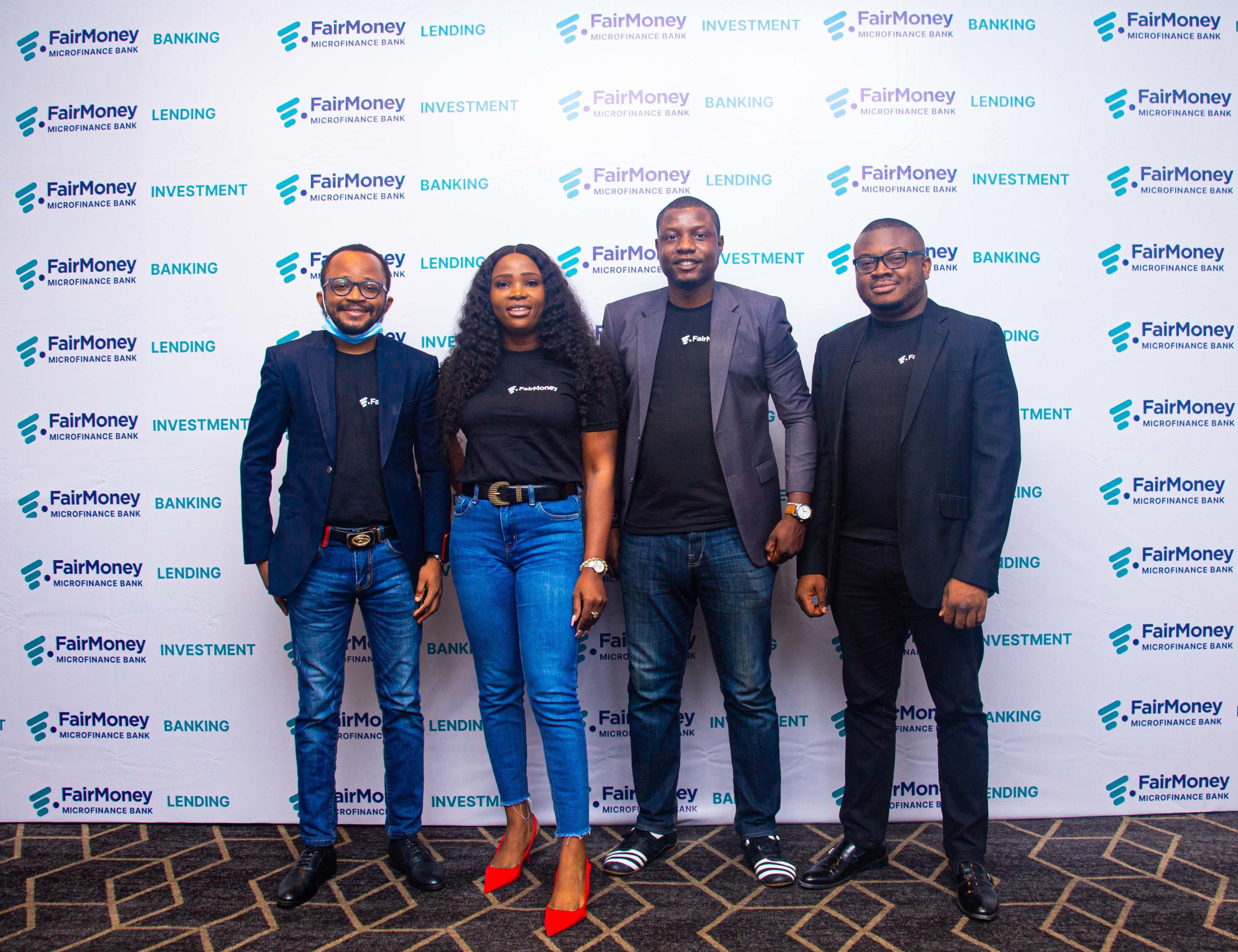 fairmoney-microfinance-bank-aims-to-drive-financial-inclusion-in-nigeria
