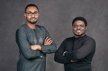 Blockchain-based switch, Zone may be solution to Africa’s cross-border payment challenges