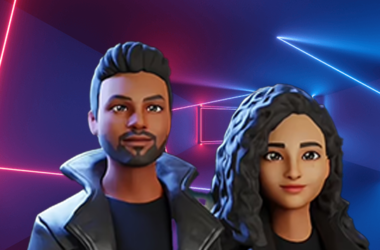 All you need to know about the Metaverse and 4 cool ways you can benefit from it