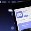 Discord is becoming popular with Nigerians