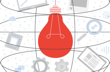 The Google News Initiative searches for news innovators in the Middle East, Turkey, and Africa with funding plans of up to $150,000.