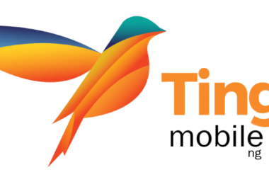 Nigeria's DataPro revokes Tingo Mobile's 'A' credit rating amid allegations of fraud