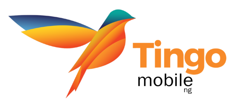 Fraud Allegations Rock Tingo Mobile, Credit Rating Plummets Amidst Scandal!