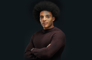 Increased Mobile Penetration is Enabling us to Build Further and Close the Financial Inclusion Gap - Laurin Hainy, Co-founder and CEO FairMoney MFB.