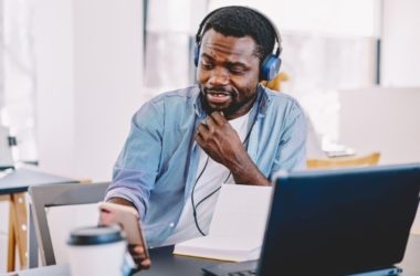 A Guide to being a tech bro in Nigeria