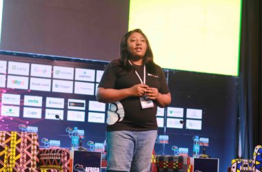 Bitmama launches first African physical crypto cards for in-store payments