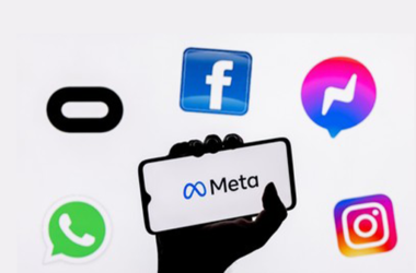 Meta scraps NFT features from Facebook, Instagram amid crypto misery