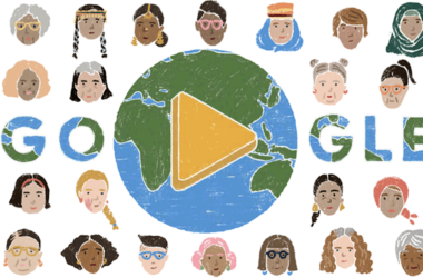 International Women’s Day: Google announces $1m fund for women entrepreneurs 