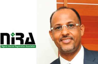 NiRA slashes .ng domain price by 40%, opens awards voting platform