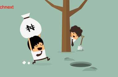 Young Nigerians are not informing their next of kin about all their savings and investments