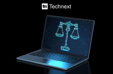 Lawyard partners with UK’s Cosmonauts to co-host Future Lawyer Africa 2025 in Nairobi