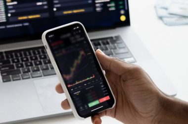 Forex Affiliate Program: Definition, Joining, and Reliability Criteria