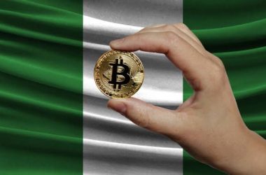 Crypto adoption in Nigeria is increasing, Kucoin says