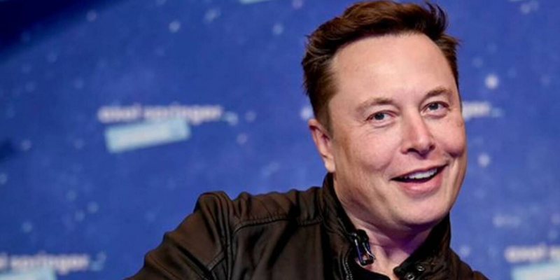 Elon Musk to take Twitter public in few years 