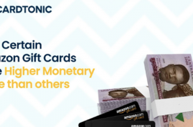 Cardtonic