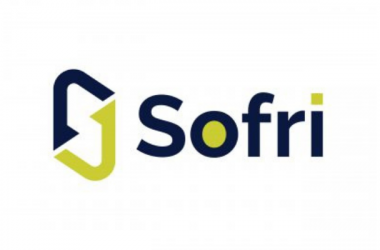 DLM Capital unveils Sofri to democratise digital banking services