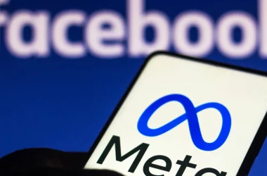 Meta is set to eliminate Facebook News tab in several countries after the removal of Canada's Facebook news tab