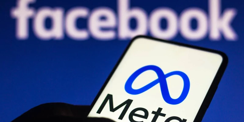 Meta is set to eliminate Facebook News tab in several countries after the removal of Canada's Facebook news tab