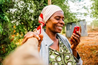 Why Nigerian telcos won’t be shutting down 2G and 3G anytime soon despite the emergence of 4G and 5G