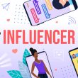 The rise of the Nigerian WhatsApp influencers