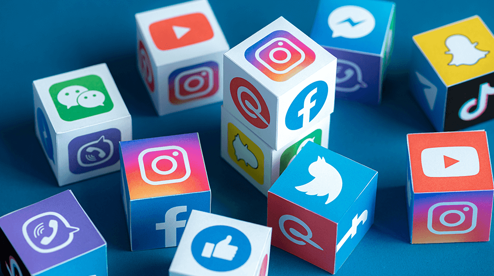 Nigerians spend about 22% of their earnings on social media subscriptions