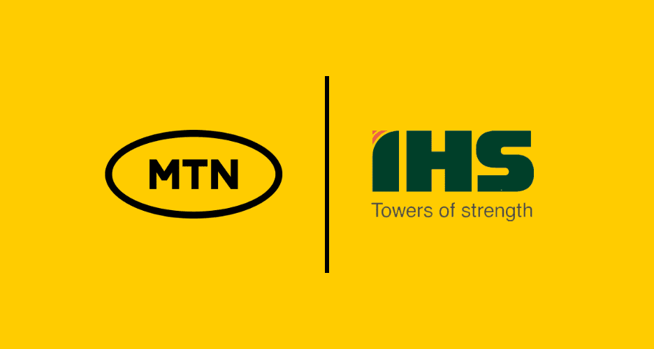 IHS Towers complete $412M tower purchase from MTNM p