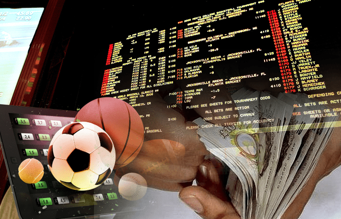 Stakefair to disrupt market with new offers