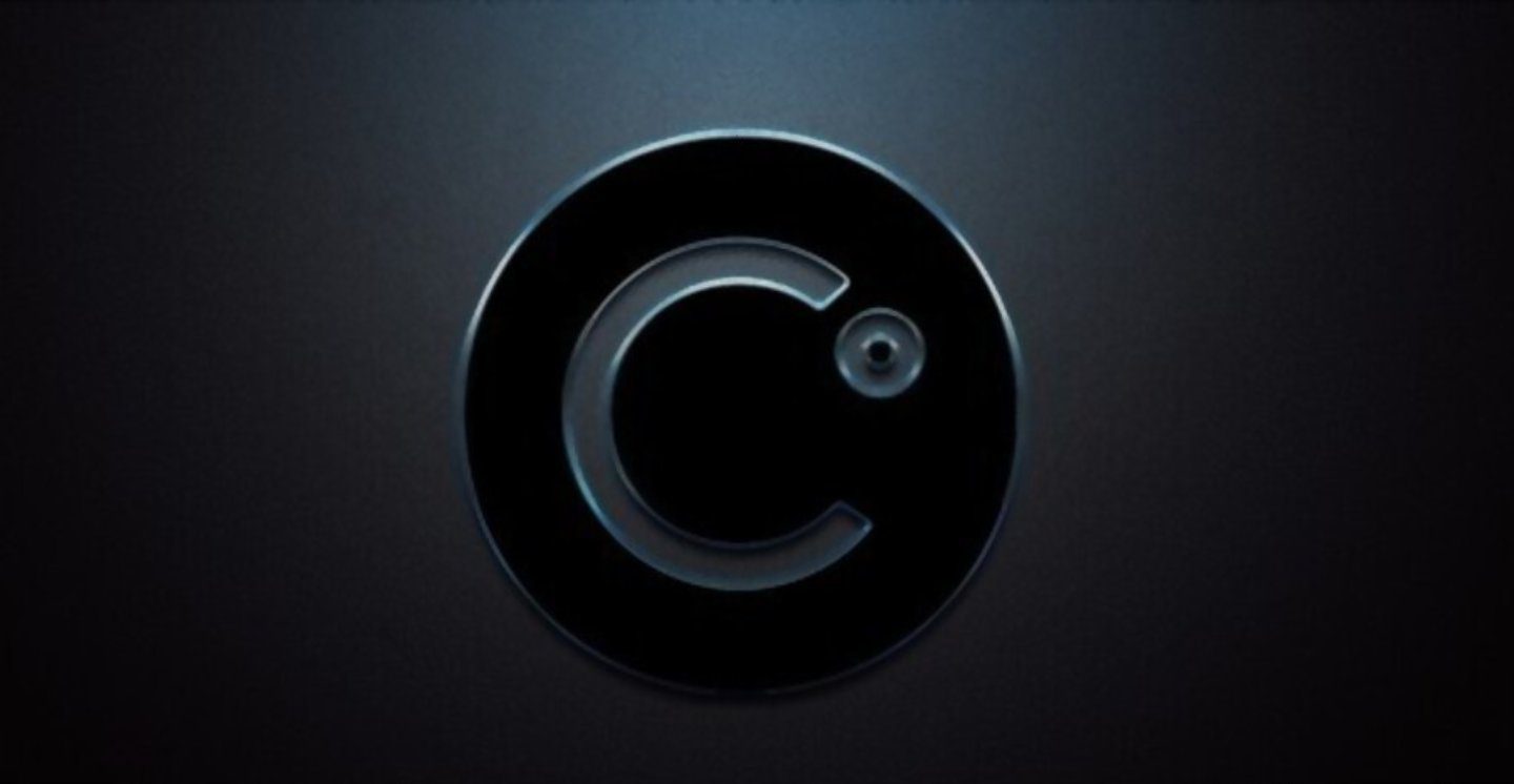 109423-celsius-network-clears-its-bitcoin-loan-resetting-its-liquidation-price-to-0  - Technext