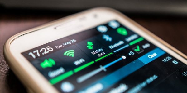 The Guardian Nigeria News Nigeria ranks 48th nation with prohibitive data charges globally | The Guardian Nigeria News - Nigeria and World News